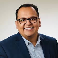 Sierra Sky Park, CA Real Estate Agents