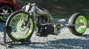 Pin On Twowheelz