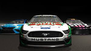 Nascar made several changes to the 2018 schedule, with indianapolis getting the last race of the regular season and the opening round of the playoffs. Buy 2019 Season Update Microsoft Store