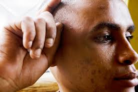 Nell Freeman is fundraising for Frontline AIDS