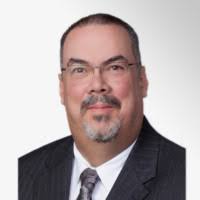 Dave Ehman P.Eng., CISSP