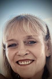 Clarence Hammer's Instagram, Twitter & Facebook