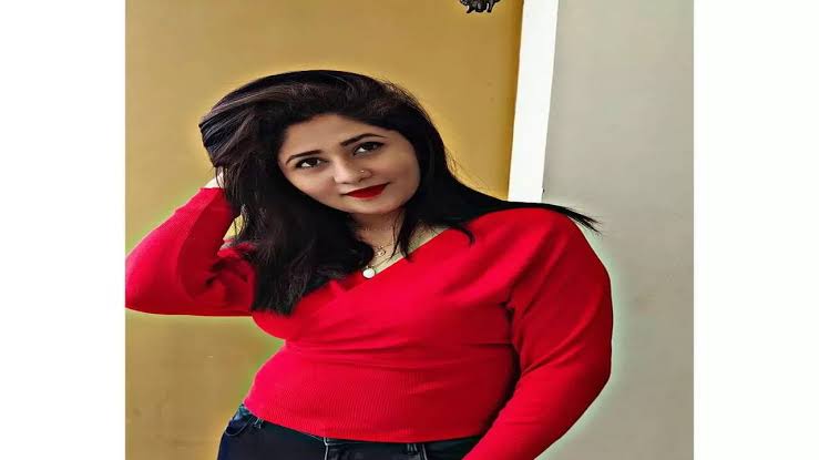 I had promised I'll never do such a stupid thing in my life, but I had no  option, wrote Soujanya - Times of India