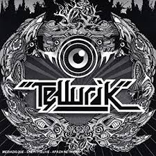 Image result for tekno tribe logo