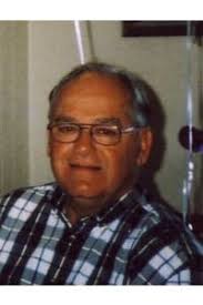 Michael P. Kinney Obituary in Warren at WJSmith Funeral Home