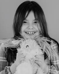 Alannah Ross Photography