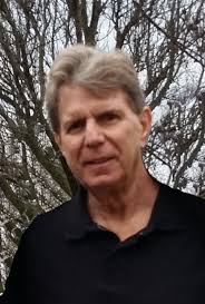 Obituary of Jay Green