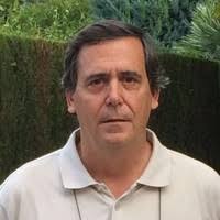 20+ "Manuel Batlle" profiles