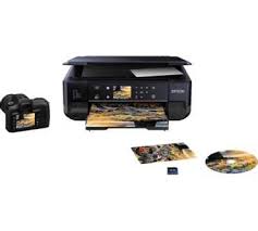 Szybki reset poduszek na zużyty atrament drukarki epson xp600 dziękuję za twój czas printtuszetonery@wp.pl. Druckertreiber Epson Xp 600 Druckertreiber Epson Xp 247 Treiber Download Kostenlos Where Can I Find Information On Using My Epson Product With Google Cloud Print Scarletta Lacuna