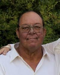 Loland Shane Klundt Obituary December 30, 2023