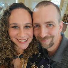 Tiffany Vélez and George Fellows's Wedding Registry