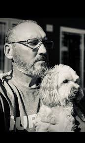 Contributions to the tribute of Wade Lionel DeWolfe