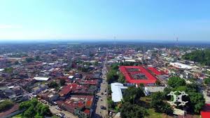 Casa Del Alfarero Mazatenango Guatemala By Sandra Montanez
