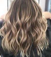 pin on hair makeup nails