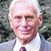 Manske Family Obituaries