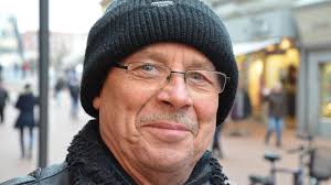 Umfrage: Wie denkt man in Lünen über die Kundgebung für Vielfalt und  Toleranz?