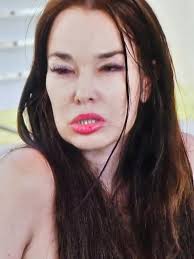 Holly e Wayne: : r/90DayFiance