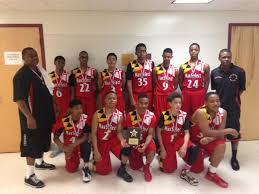 Throughout our program, athletes will have the opportunity to play against high. Md Mavericks On Twitter Congrats To Our Mdmavericks 14u Squad Who Won The Balls Bluff Champ Ship In Loud Va Last Wknd Http T Co Ynlz0sxsou