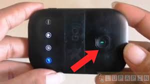 We did not find results for: Lupa Password Mifi Xl Go Ini 7 Cara Reset Modem Huawei Setting