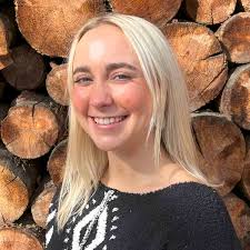 The Hoot newsletter for fall 2024