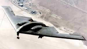 Image result for b-2 spirit plane crashes