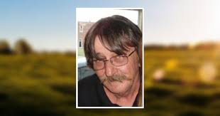 Terry L Holloway Obituary March 24, 2017