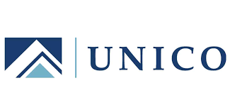 Şirketinin ana kategorisi yasal ve mali sektörüdür. Unico Group Your Insurance Financial Solutions Provider For 30 Years Strictly Business Omaha