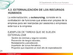 Maybe you would like to learn more about one of these? Unidad 2 El Departamento De Recursos Humanos Recursos