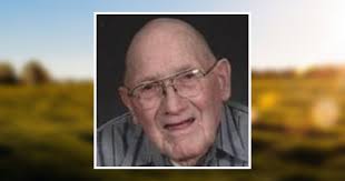 Harold John Matteson Obituary July 27, 2014