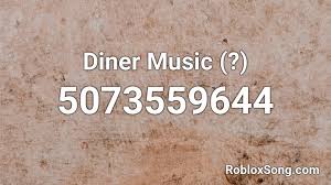 Xbox savings in time for the holidays xbox wire. Crystal Tokyo Roblox Id