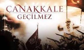 Diyen ve çanakkale zaferi'ni bizlere yaşatan tüm aziz şehitlerimizi çanakkale zaferi'nin 104. 23zfmrqjngw7ym