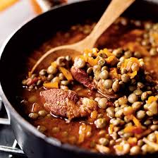 For the next few weeks i am going to. Puerto Rican Recipes Food Wine