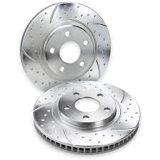 Image result for Silver 1995 Econoline