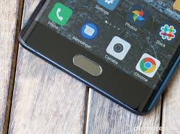 Xiaomi Mi Note 2 review: Close to ...