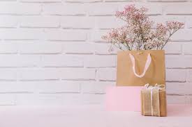 Unlike other florists in melbourne, flowers 24 hours provides you with much more than just beautiful bouquets. 3 Best 24 Hour Florist In Singapore