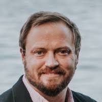 Amanda Smock's Instagram, Twitter & Facebook