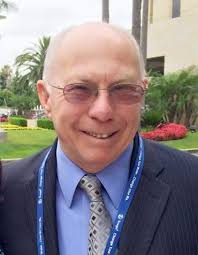 Obituary for Danny Ray Daniels