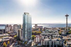 Recently Announced Spire Condominium Penthouses To Be A Centerpiece Of Inspired Living Event On April 25 Geekwire Enjoy an abundance of seattle hotel rooms and suits including penthouse suite, executive suite, family suites, and junior suite.