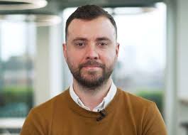 THE CHALLENGES AHEAD