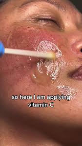 32 Bobbybukamd Ideas | First Aid Beauty, Dermatology, Dermatology Office