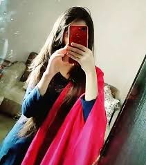 Pin By Kamal Sandhu On Attractive Dp S In 2020 Cute Baby Quotes Cute Girl Poses Pakistani Dresses Casual