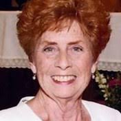 Gamino Family Obituaries