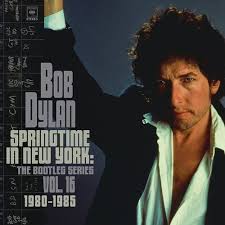 Lifestyle 2021 ★ bob dylan's net worth 2021 help us get to 100k subscribers! Neue Schatze Aus Dylans Archiv Geborgen Country De Online Magazin