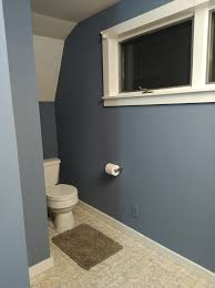 Keith Bockoven Painting added a...