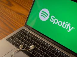 Find & download the most popular spotify photos on freepik free for commercial use high quality images over 8 million stock photos. How To Change Your Spotify Profile Picture In 5 Steps