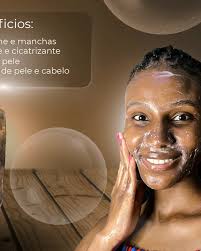 Isabel Simões (@lsabel_simoes) • Instagram photos and videos