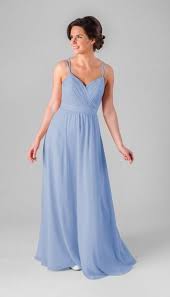 Our Favorite Long Light Blue Bridesmaid Dresses Bridesmaid Dresses Dresses Bridesmaid Dress Collection