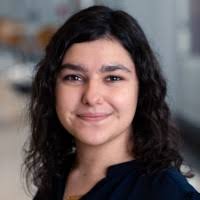 90+ "Qunell" profiles