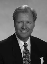 Ethan Baggett's Instagram, Twitter & Facebook