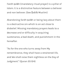 Pin By Rabia Noorzad On Islam Islamic Quotes Meaningful Words Prayers